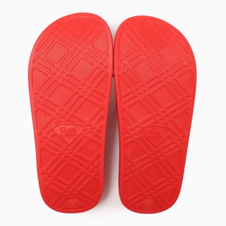 Pantolta beach eva wives 098-904-08 (p. 40)-2