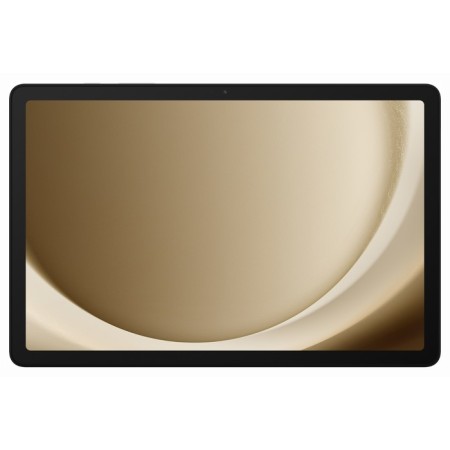 Samsung Galaxy Tab A9+ SM-X216B 695 (2.2) 8C RAM4GB ROM64GB 11 "LCD 1920x1200 LTE 1 106862-1