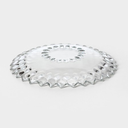 Glass plate yaghout, d = 32 cm-3