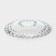 Glass plate yaghout, d = 32 cm