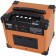 Comboiler for the AROMA AG-10 ORANGE Electro guitar
