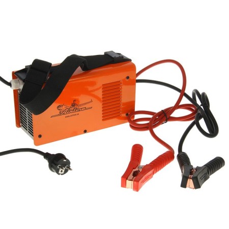 AIROLINE AJS-80-04, 12V, 80 A