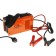 AIROLINE AJS-80-04, 12V, 80 A
