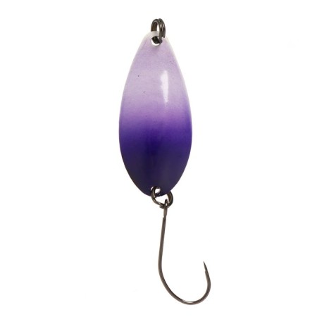 Flowering oscillating Lucky John Juna, 3.3 cm, 3.5 g, color 031