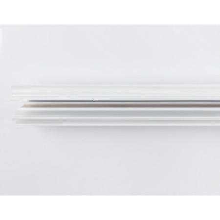 Small -voltage built -in Magnetic GL338 WH IP20 48V 3 m, white-2