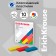 Plasticine 10 colors, 160 g, Erichkrause Basic, in cardboard packaging