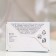 Mask-peeling for the face "Burenka" with milk and hyaluronic acids, 100 ml