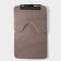 Set of bathroom and toilet Savanna "Louis", 2 pcs, 50 × 80 cm, 40 × 50 cm