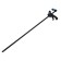 Stroking fast tundra, F-shaped, 900 x 60 x 1080 mm