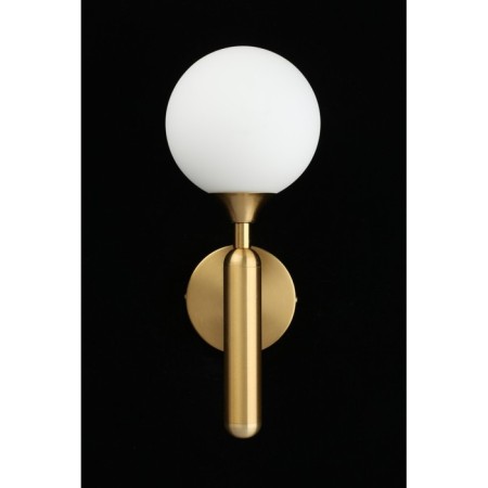 Wall lamp (sconces) Ewelina G9 5W-2