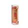 Toy "Bead rain", red color