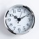 Dial d-8 cm, 1 aa, mechanism 5168, discrete move