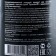 Protein Junior Athlete No. 1 with creatine, chocolate, sports nutrition, 3.2 kg