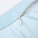 Pillow Decorative Ethel col. Blue, 30*30cm, velor