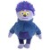 Soft toy "Blum", 30 cm