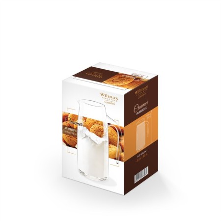 Julmax England, 300 ml-1