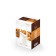 Julmax England, 300 ml