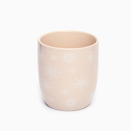 Happy New Year mug, 420 ml-2