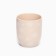 Happy New Year mug, 420 ml