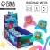 Water game "Sailors" joystick, color mix