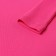 Female turtleneck, pink color, size 44 (m)