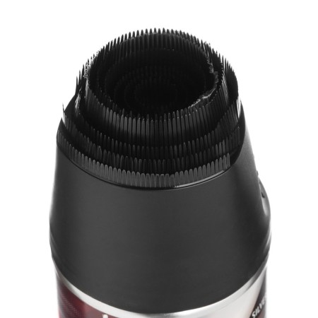 Cleaner Agate For "Universal, multiphen, 650 ml, aerosol with a brush-2