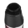 Cleaner Agate For "Universal, multiphen, 650 ml, aerosol with a brush