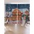 170x265 cm