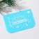 Set of confectionery spatula "Sweet Year", 3 pcs