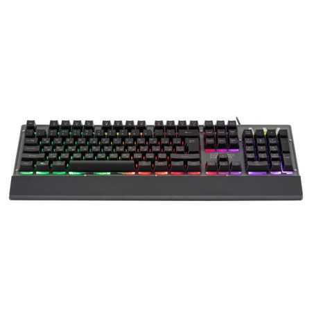 Harper Gaming Poseidon GKB-30 keyboard-1
