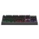 Harper Gaming Poseidon GKB-30 keyboard
