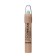 Miss Perfect, Belordesign corrector, tone 022