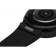 Samsung Galaxy Watch 6 Classic LTE 43mm 1.3 "Super amoled Corp. Black Black 107568