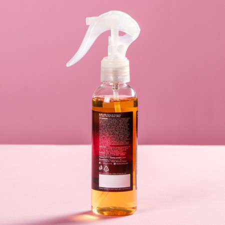 Flavor-spray Ion Sex Elixir, 150 ml, il-03-1
