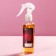 Flavor-spray Ion Sex Elixir, 150 ml, il-03