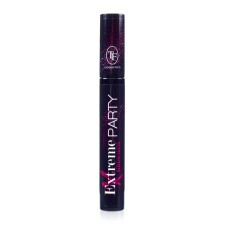 TF Extreme Party mascara, black, 10 ml