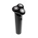 Energy ENERGY EN-727 5 W, rotor, 3 heads, wet shave, from battery, black