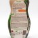 Washing dishes, vegetables and fruits Biomio Bio-Care "Mandarin", concentrate, 750 ml