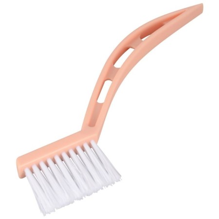 Bath and kitchen brush, mix-2