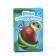 Cocoa cocoa egg from the glaze 20 g "Symbol of the year"