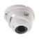 Video camera EL IDM5.0 (2.8-12) p, IP, 1/2.8 ”5MP Progressive Scan CMOS (16: 9), 2.8-12 mm, ROE