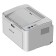 Printer Laser Pantum P2506W A4 WiFi Gray