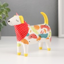 Souvenir Ceramics 