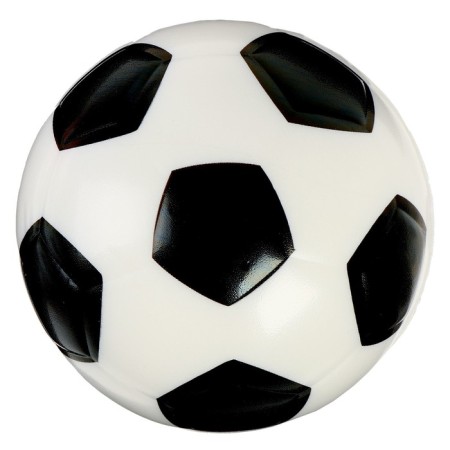 Baby soft ball "Be the first" 10 cm, in showbox-2