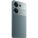 Smartphone Xiaomi Redmi Note 13 Pro 8/256gb Green Black