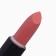 Lipstick Jeanmishel Satin Cream Texture tone 04 coral-beige, 14 g