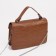 Bag-mixer on the valve, brown color