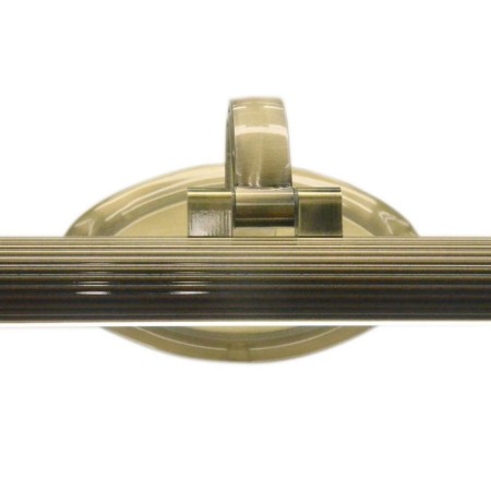 Wall lamp Artifex 570 mm, 105 mm, LED 8W-6