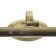 Wall lamp Artifex 570 mm, 105 mm, LED 8W