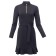 Dress mist, size 42, black color